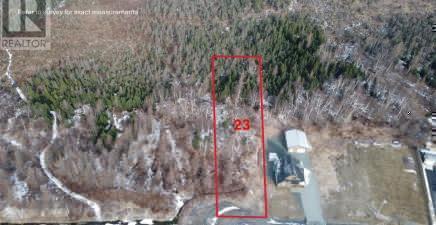 Lot 23 Glenwood Heights, Glenwood A0G2K0, Newfoundland & Labrador