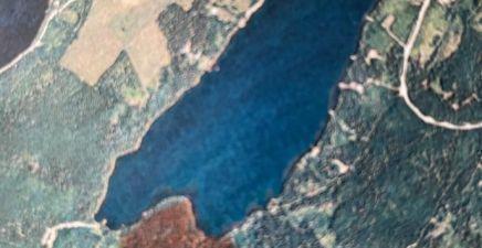 80-134 Humpity Marsh Road, Torbay , Newfoundland & Labrador