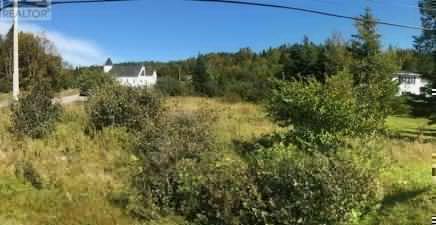 150 North Shore Highway, Meadows A2H6B9, Newfoundland & Labrador