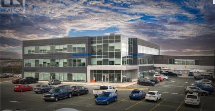 140 Kelsey Drive, St. John`s A1B0T2, Newfoundland & Labrador