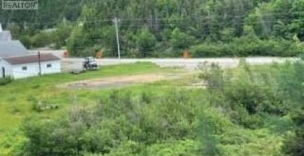121 Bayview Road, Beachside A0J1T0, NL