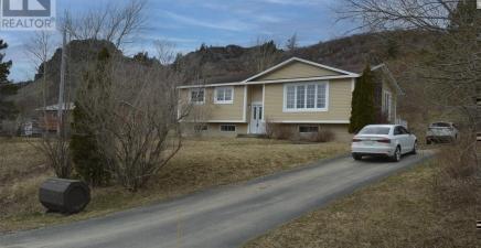 359-361 Main Highway, Salmon Cove A0A3S0, Newfoundland & Labrador