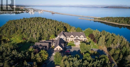 51 Windy Cove Lane, Conception Bay South A1W3G6, Newfoundland & Labrador