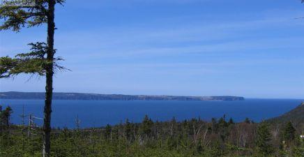 99 B Ortega Drive, Paradise A1L2L1, Newfoundland & Labrador