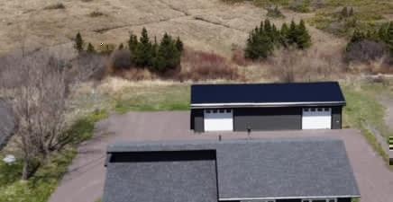 7 Clearview Drive, Burin A0E1E0, Newfoundland & Labrador
