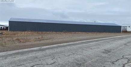 5 Michigan Drive, Stephenville A2N2Z5, Newfoundland & Labrador