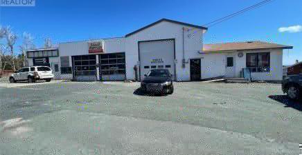 273 Main Road, Tors Cove A0A0G6, Newfoundland & Labrador