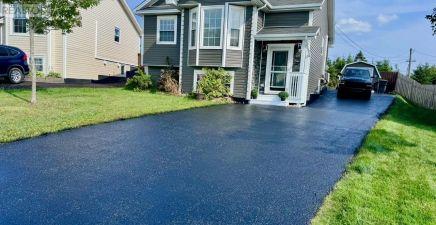 14 Eriksson Crescent, Mount Pearl A1N0C2, NL