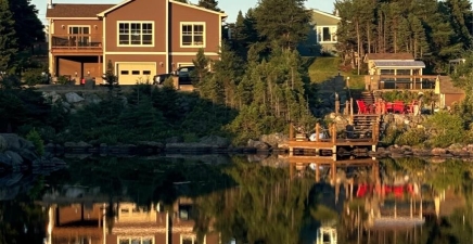 244 Main Road, New Perlican A0B2S0, NL