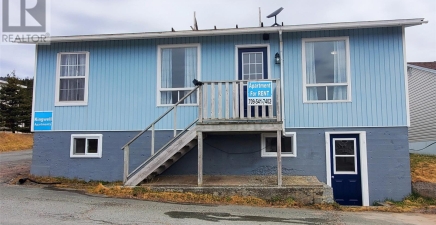 2 Kingwell Crescent, Little Harbour A0B2H0, NL