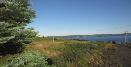 143-151 Steve Neary Boulevard, Wabana, Bell Island A0A4H0, NL