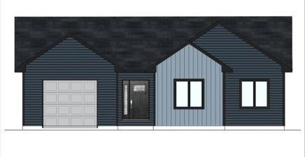Lot 300 Blandford Street, Gander , Newfoundland & Labrador