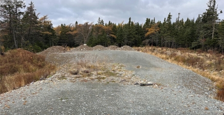 169-171 Pouch Cove Highway, Flatrock A1K1C9, NL