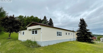 9 Trinity Drive, Milton A5A0L4, NL