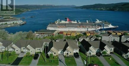 35 Bannisters Road, Corner Brook A2H1M5, Newfoundland & Labrador