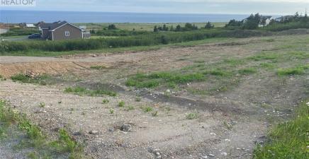 2 Driftwood Drive, Kippens A2N0C8, Newfoundland & Labrador