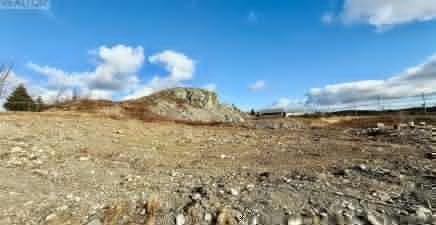 6-8 Osbournes Road, Upper Island Cove A0A4E0, Newfoundland & Labrador