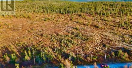 162-182 Riverside Road East, Glovertown A0G0A8, Newfoundland & Labrador