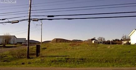 44B KIPPENS Road, Kippens A2N1A7, Newfoundland & Labrador