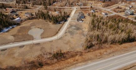Lot 17 Trestle Place, Appleton A1V1W7, Newfoundland & Labrador
