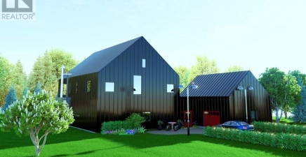 54 Middle Ledge Drive, Logy Bay - Outer Cove - Middle Cove A1K0L5, Newfoundland & Labrador