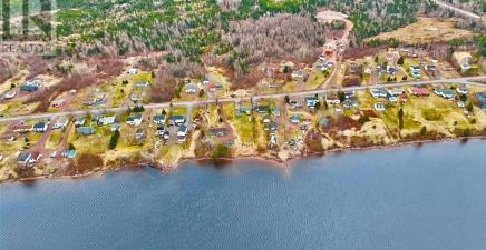189 Commonwealth Drive, Botwood A0H1E0, Newfoundland & Labrador