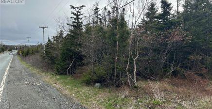 138 - 146 Conception Bay Highway, Holyrood A0A2R0, Newfoundland & Labrador