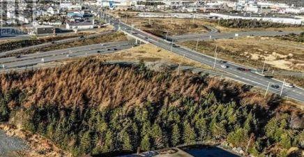 487 Torbay Road, St. John`s A1A5C9, Newfoundland & Labrador