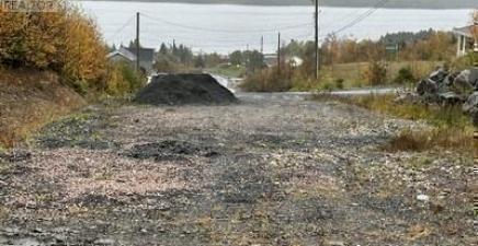 14 North Ridge Sub-Division, Blaketown A0B1C0, Newfoundland & Labrador