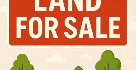 33 Kiwanis Street, St. John`s A1B0S1, Newfoundland & Labrador