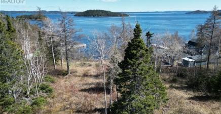 1 Beaver Cove Road, Point Of Bay A0H2A0, Newfoundland & Labrador