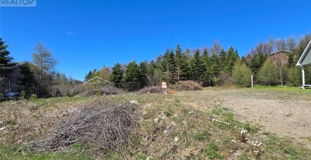 25 Oake, Kippens A2N3S8, Newfoundland & Labrador