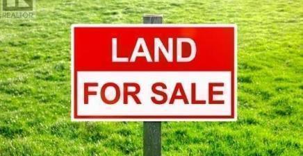 2 Lake Close, Humber Valley Resort A2H0E1, Newfoundland & Labrador