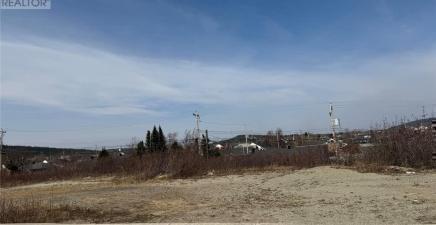 138 Raven Avenue, Labrador City A2V0B5, Newfoundland & Labrador
