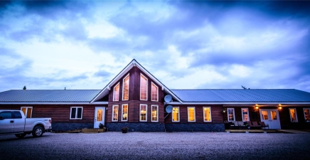 Recreational Properties - View 135 listings with an average listing price of $255,889 and an average size of 1,244 sqft