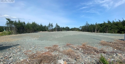 165-179 Commonwealth Avenue, Mount Pearl A1E6J5, Newfoundland & Labrador