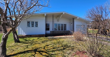 361 Main Street, Twillingate A0G4M0, Newfoundland & Labrador