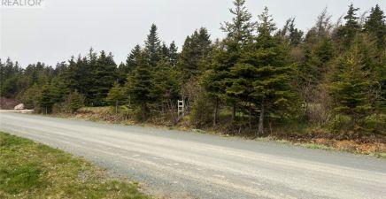 28-30 Wall`s Road, Pouch Cove A0A3L0, Newfoundland & Labrador