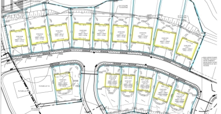56 Yellow Wood Drive, Paradise A1L0X8, Newfoundland & Labrador