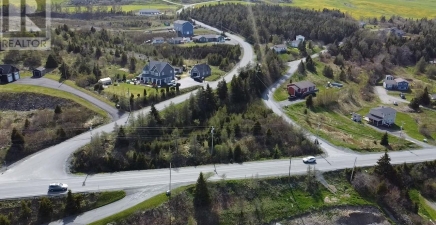 2-18 Farm Road, Bay Bulls A0A1C0, Newfoundland & Labrador