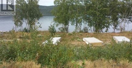 14 Bowater Boulevard, Pasadena A0L1K0, Newfoundland & Labrador