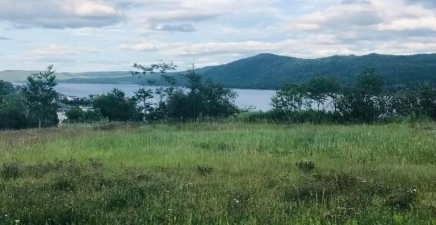 25 Barn Hill Road, Baie Verte A0K1B0, Newfoundland & Labrador