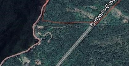 101 Bunyan`s Cove Road, Port Blandford A0C1E0, Newfoundland & Labrador
