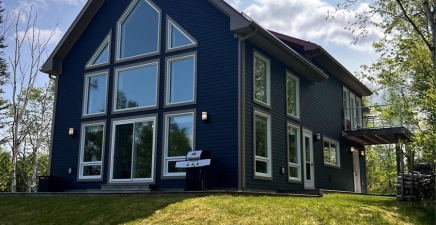 27 Tipping Drive, Pasadena A0L1K0, Newfoundland & Labrador