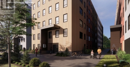 6-10 Lambes Lane, St. John`s A1B4E9, Newfoundland & Labrador