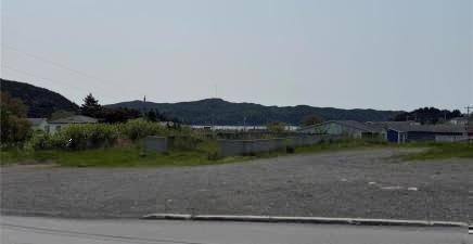 45-47 Freshwater Crescent, Freshwater A0B1W0, Newfoundland & Labrador