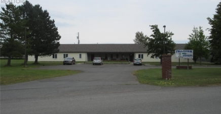 2-6 Powerhouse Road, Bishop`s Falls A0H1C0, Newfoundland & Labrador