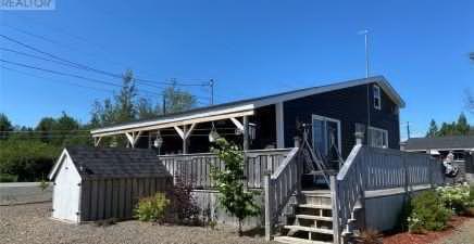 51 Road to the Isles Highway, Loon Bay A0G3C0, Newfoundland & Labrador