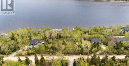54 Lakeview Drive, Humber Valley Resort A2H0E1, Newfoundland & Labrador
