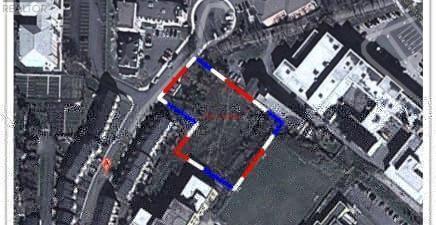 50 Margaret`s Place, St. John`s A1C6N3, Newfoundland & Labrador